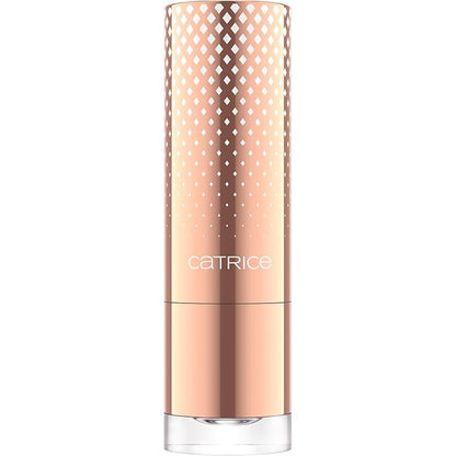 Catrice | Sparkle Glow Lip Balm