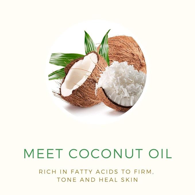 Aroma360 - Escapade Pro Pod 50ML