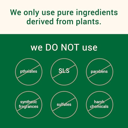 Herb’N Eden Lip Balm Variety Pack