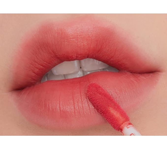 TONYMOLY Get It Tint Waterful Butter