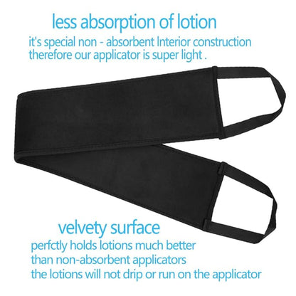 Tanning Mitts Self Tanner Mitt Applicator, Self Tanning Mitt Applicator, Self Tanner Kit, Self Tanning Glove for Self Tan Mit, Self Tanning Applicator Mitt, Self Tanning Kit, Self Tanner Glove