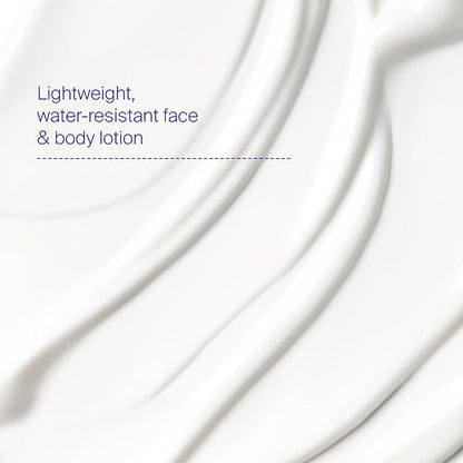 Supergoop! PLAY Everyday SPF 30 Lotion, 5.5 oz - Broad Spectrum Sunscreen for Sensitive Skin - Water & Sweat Resistant Body & Face Sunscreen - Clean Ingredients - Great for Active Days