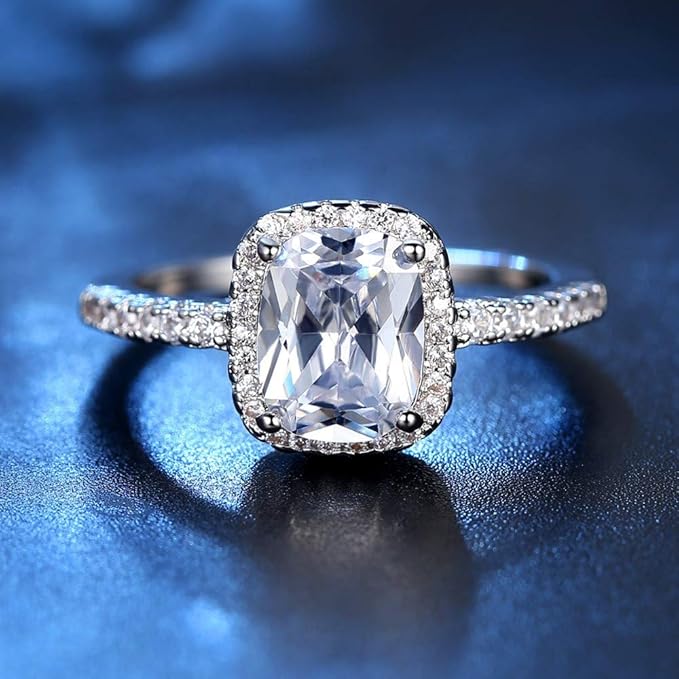 Boho Pearl Choker Necklace Gold Pearl