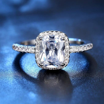 Boho Pearl Choker Necklace Gold Pearl