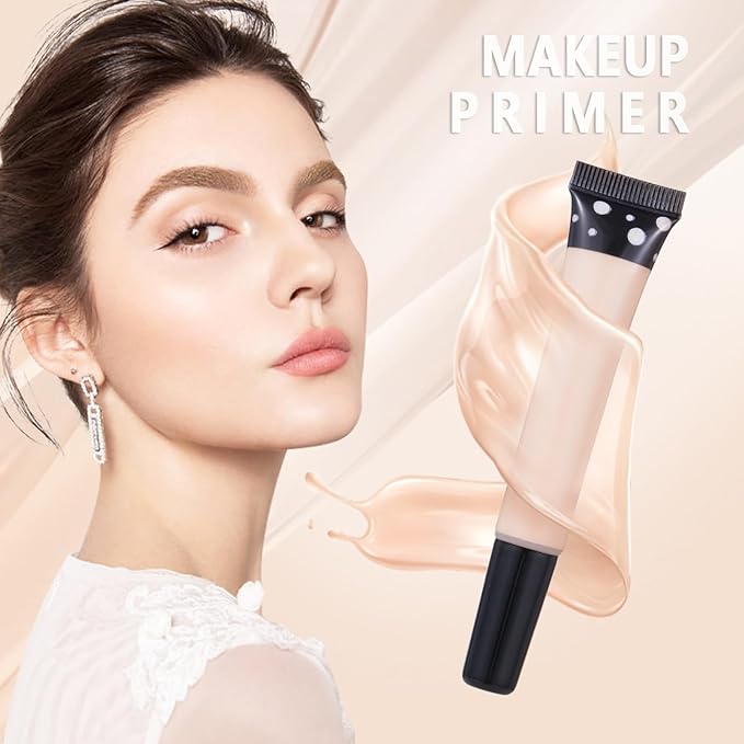 Teen Makeup Kit For Girl Include