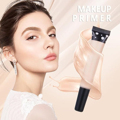 Teen Makeup Kit For Girl Include