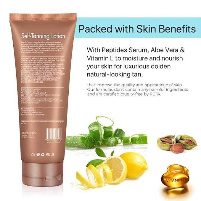 The U Beauty Duo - Resurfacing