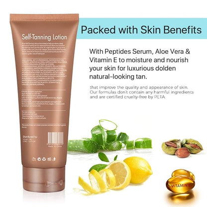 The U Beauty Duo - Resurfacing