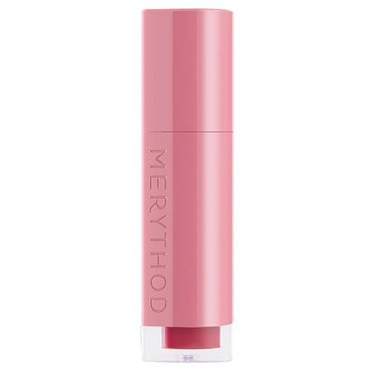 MERYTHOD] WATER-FIT BLUR TINT 01 PINK WAY