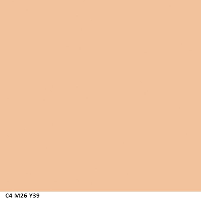 COVERGIRL Ready Set Gorgeous Fresh Complexion Concealer Medium 37 oz