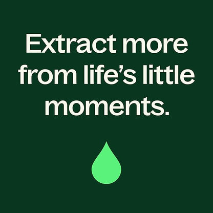 Plant Therapy Organic Peppermint Essential Oil 100% Pure, USDA Certified Organic, Undiluted, Natural Aromatherapy, for Diffusion, Skin, Hair, Therapeutic Grade 100 mL (3.3 oz)