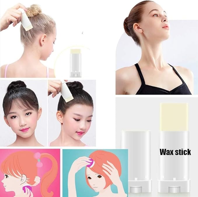 20PCS 15ml/0.5oz Empty Clear Plastic Oval