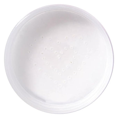 Kimchi Chic Beauty Puff Puff Pass Set and 01 lvander