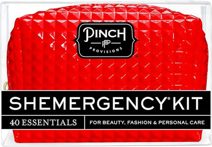 Pinch Provisions Shemergency Kit for Her,