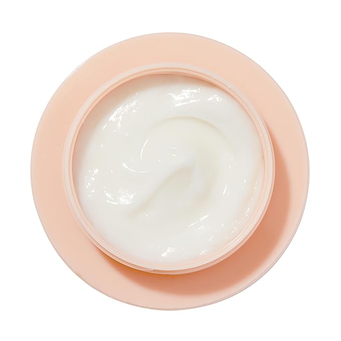 ColourPop Fourth Ray Beauty Daily Face Cream - 1.66 oz