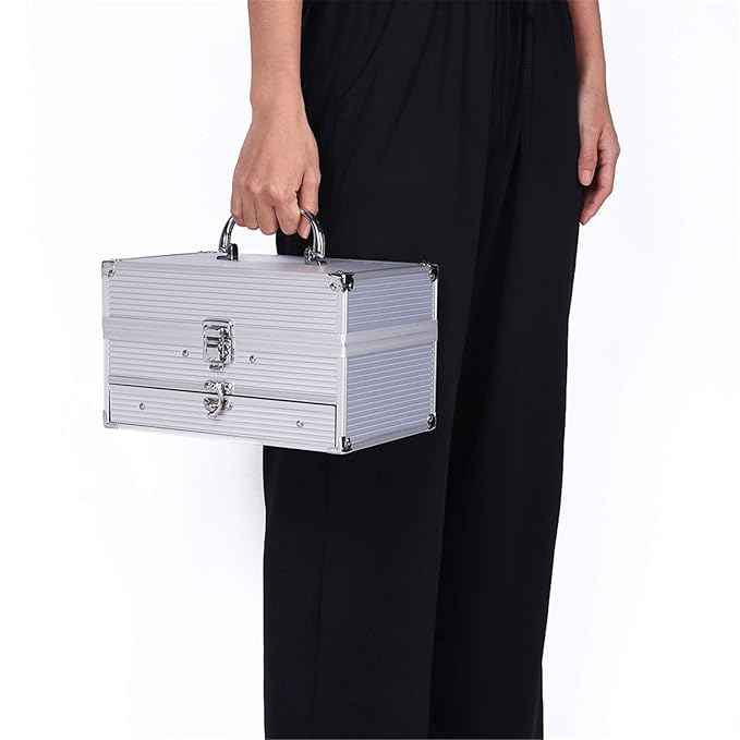 132 Color All In One Makeup