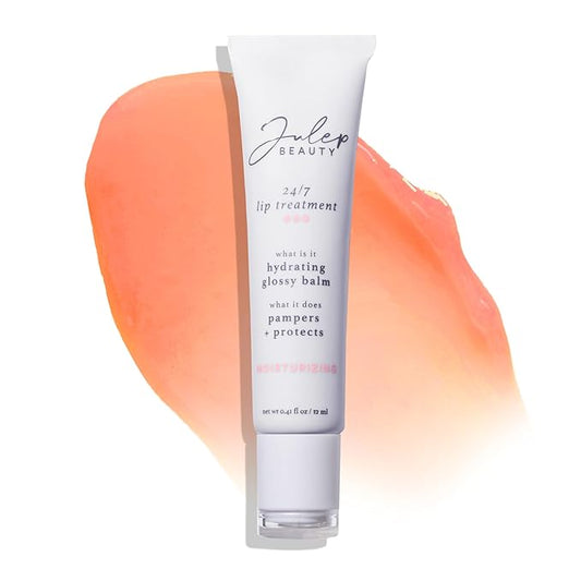 Julep 24/7 Lip Treatment – Hydrating