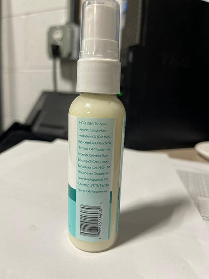 Aroma360 - Escapade Pro Pod 50ML