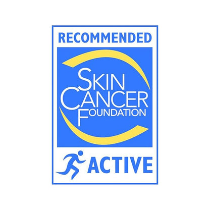 Banana Boat Kids Sport Sunscreen Roll On Lotion SPF 60, 2.5oz | Travel Size Sunscreen for Kids, Kids Roll On Sunscreen, Kids Sunblock, Travel Sunscreen, Sunscreen Stick, Kids Sunscreen SPF 60, 2.5oz