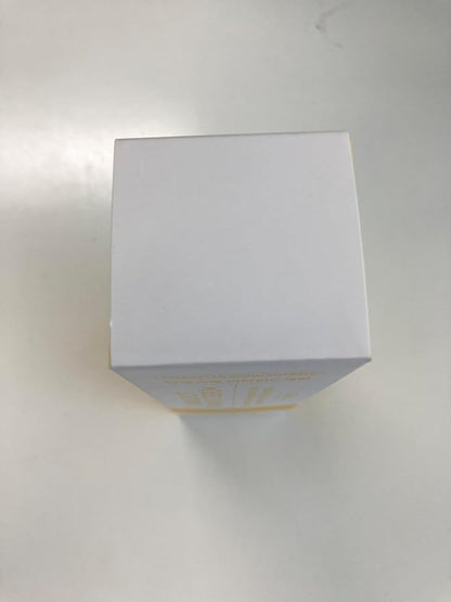 Vitamin C Serum for Face Korean, Brightening, Ascorbic acid, Vitamin Tree Water 1.69 Fl Oz