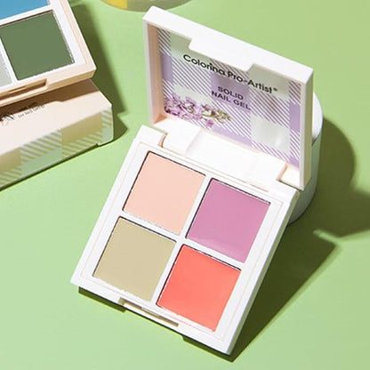 All in One Professional Makeup Kit for Women