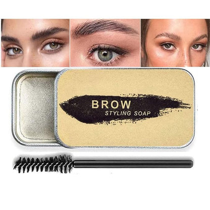 All in One Makeup Kit For Girls12 Colors