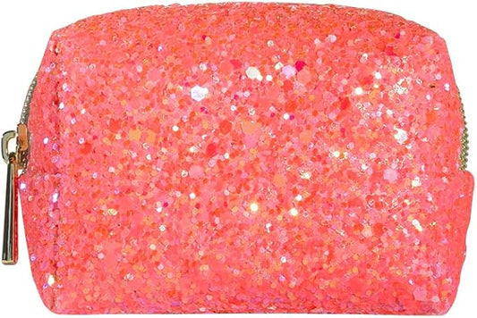 Pinch Provisions Coral Glitter Minimergency Kit, Holiday’s