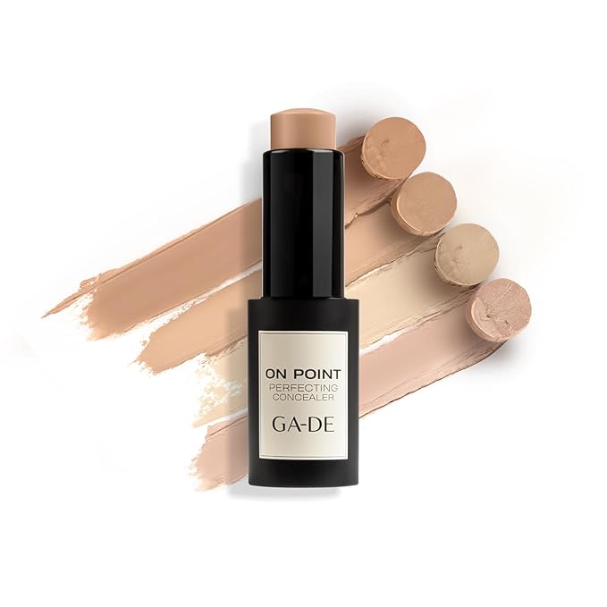 On Point Perfecting Concealer Stick, 52 - Concealer 0.15 oz