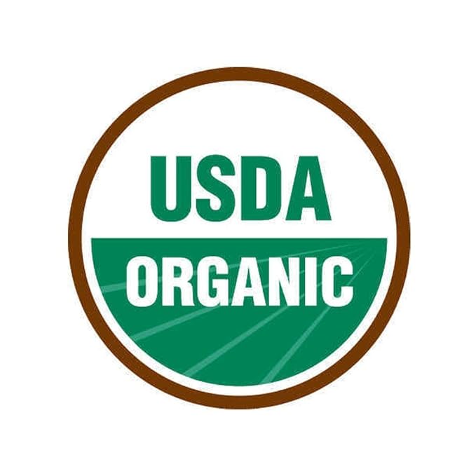 TREAT© Jumbo Organic & Cruelty Free Balm)