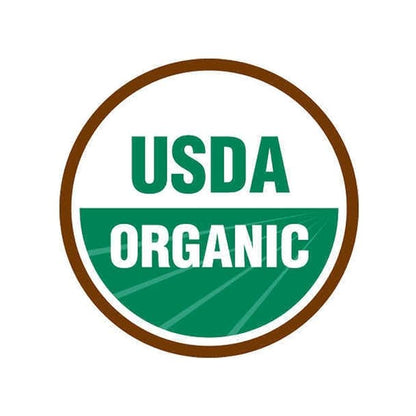 TREAT© Jumbo Organic & Cruelty Free Balm)