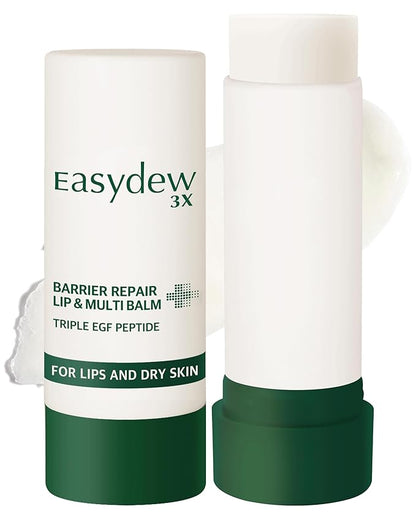 EASYDEW Barrier Lip & Multi Balm Hydrating
