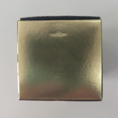 Face Blush Powder Makeup Soft Mushroom Blush for (Autumn Berry)