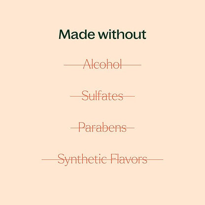 Plant Therapy Lavender Lemonade Natural Lip Recyclable