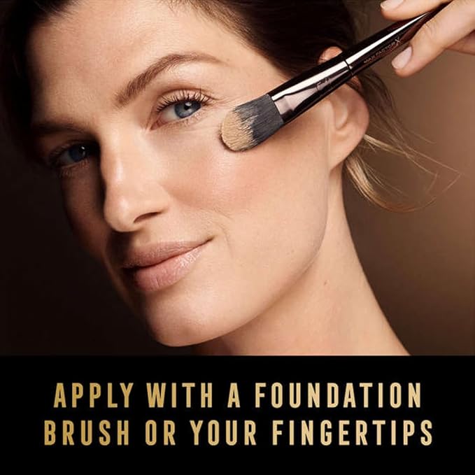 Max Factor Facefinity All Day Flawless 3 In