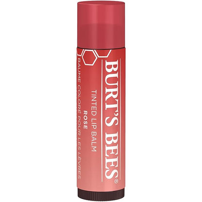 Burt's Bees Lip Tint Balm