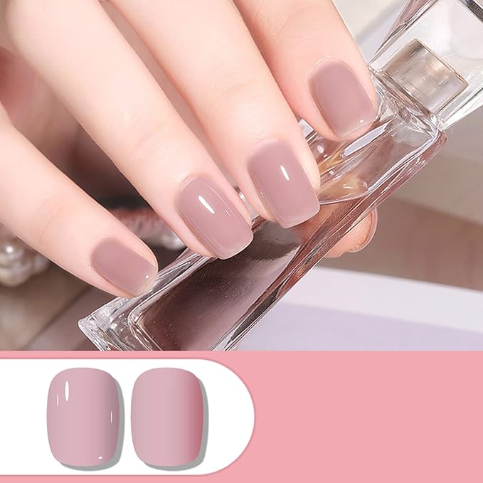 All in One Professional Makeup Kit for Women