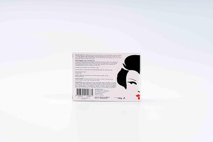Kojie San Face & Body Skin Brightening