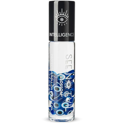 Blossom See No Evil Scented