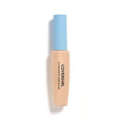 COVERGIRL Ready Set Gorgeous Fresh Complexion Concealer Medium 37 oz