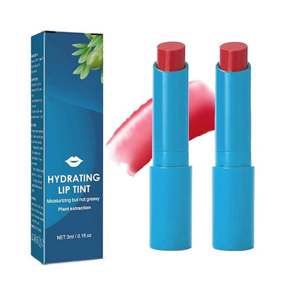 2pcs Thrive Lip Tint Hydrating, Strong