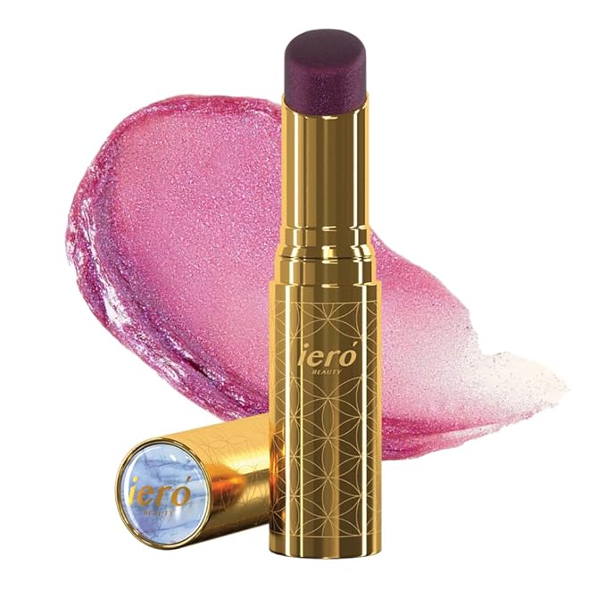 iero Multi-Color Bundle Tinted Lip Balm