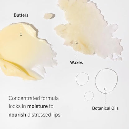 First Aid Beauty Ultra Repair Lip oz