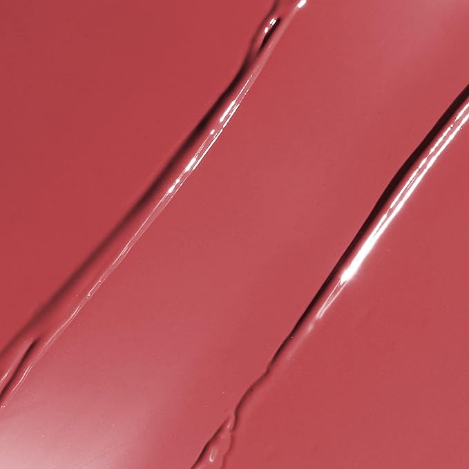 LAURA GELLER NEW YORK Jelly Balm Moisturizing Tinted