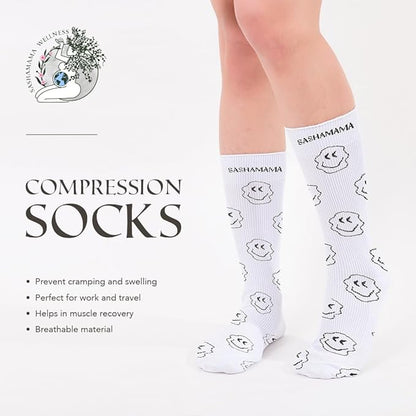 Luxury Baby Shower Gifts- Pregnancy Gift