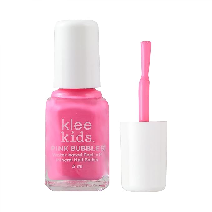 Luna Star Naturals Klee Kids Deluxe