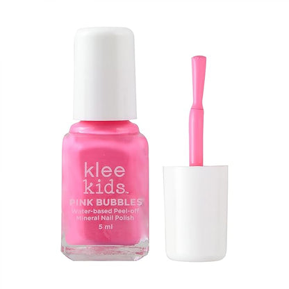 Luna Star Naturals Klee Kids Deluxe