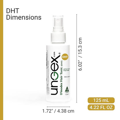 Premium Kit A1-i | Ungex Demodex