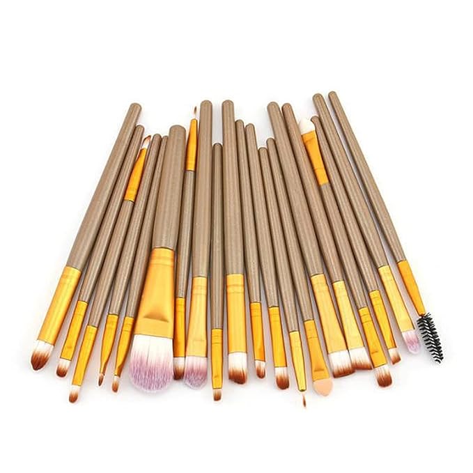 All in One Multipurpose Makeup Kit