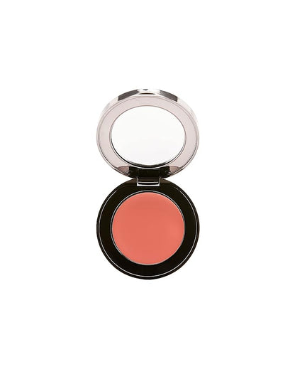 RÓEN - Cheeky Cream Blush | Vegan, Cruelty-Free,