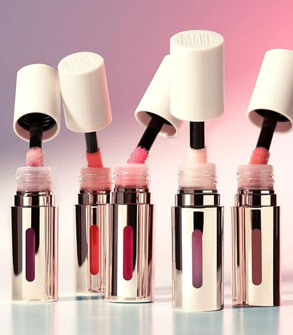 MAKE Serum Balm – Hydrating Lip